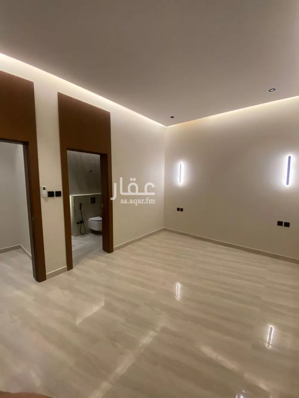 3 bedroom apartment in Al Mahdiyyah 3