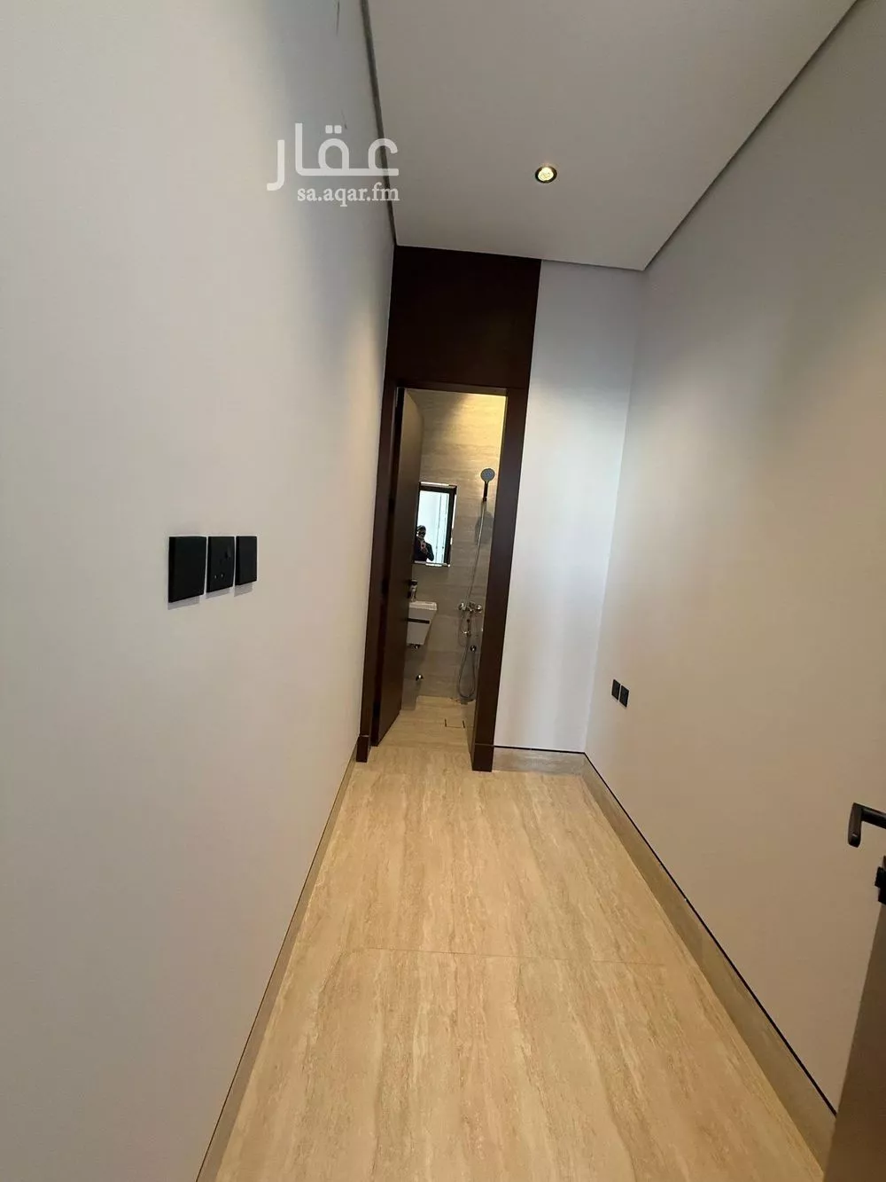 5 bedroom villa in Al Mahdiyyah 5