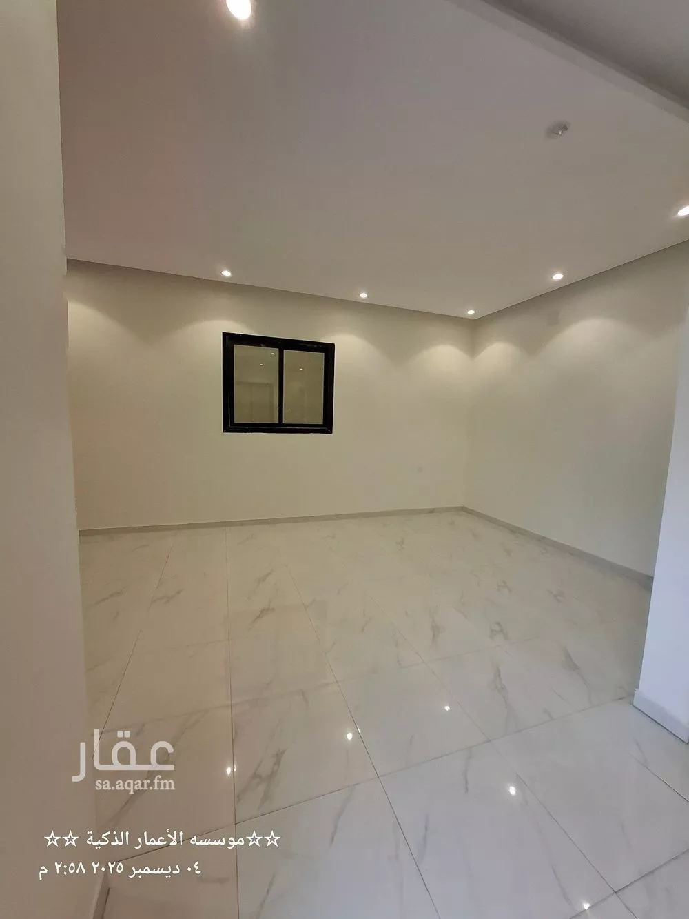 فيلا 10 غرف في الجنادرية 4