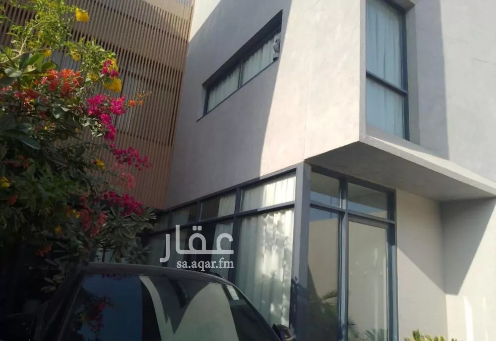 10 bedroom villa in Al Aridh 1