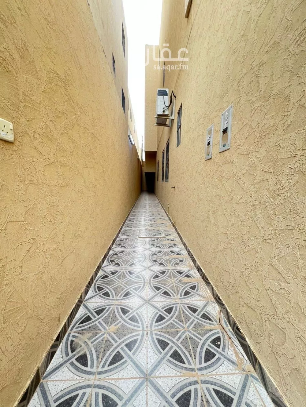 3 bedroom floor in Al Qadisiyah 10