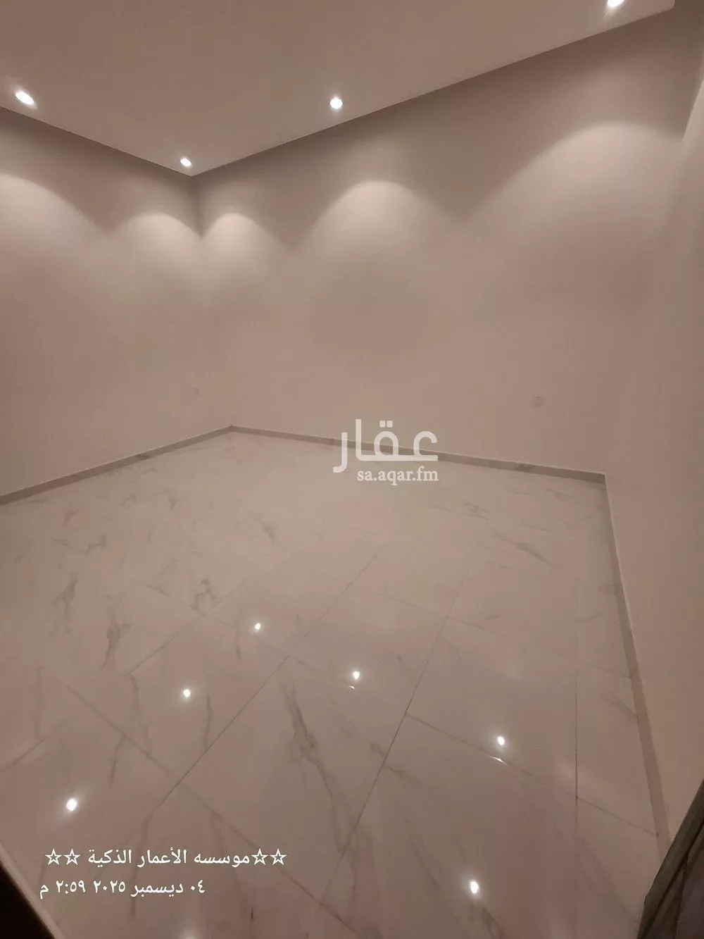 فيلا 10 غرف في الجنادرية 3