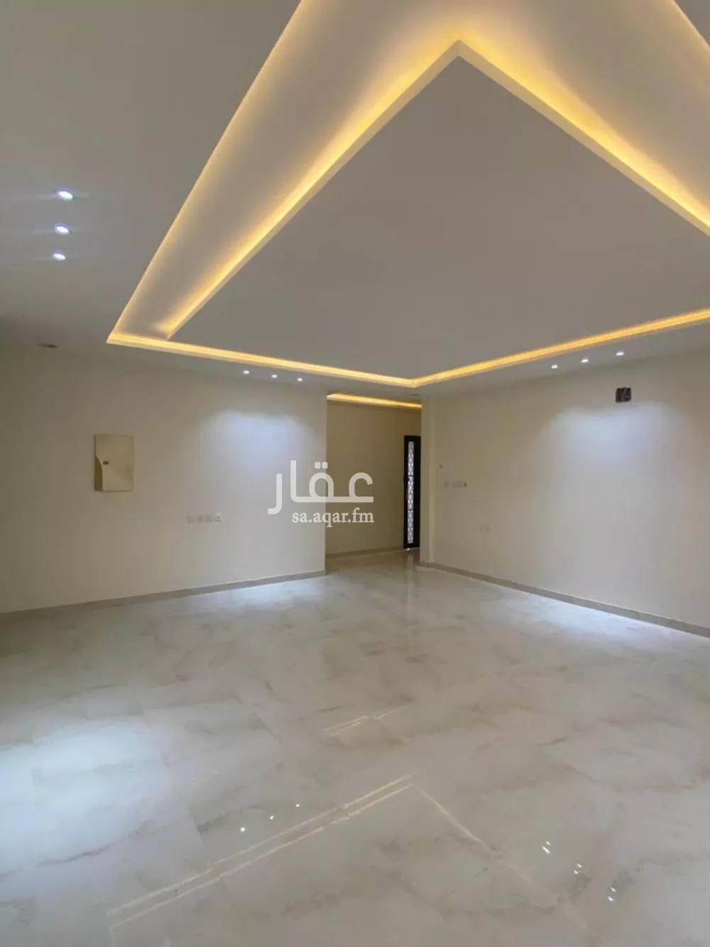 دور 2 غرف في بنبان 1