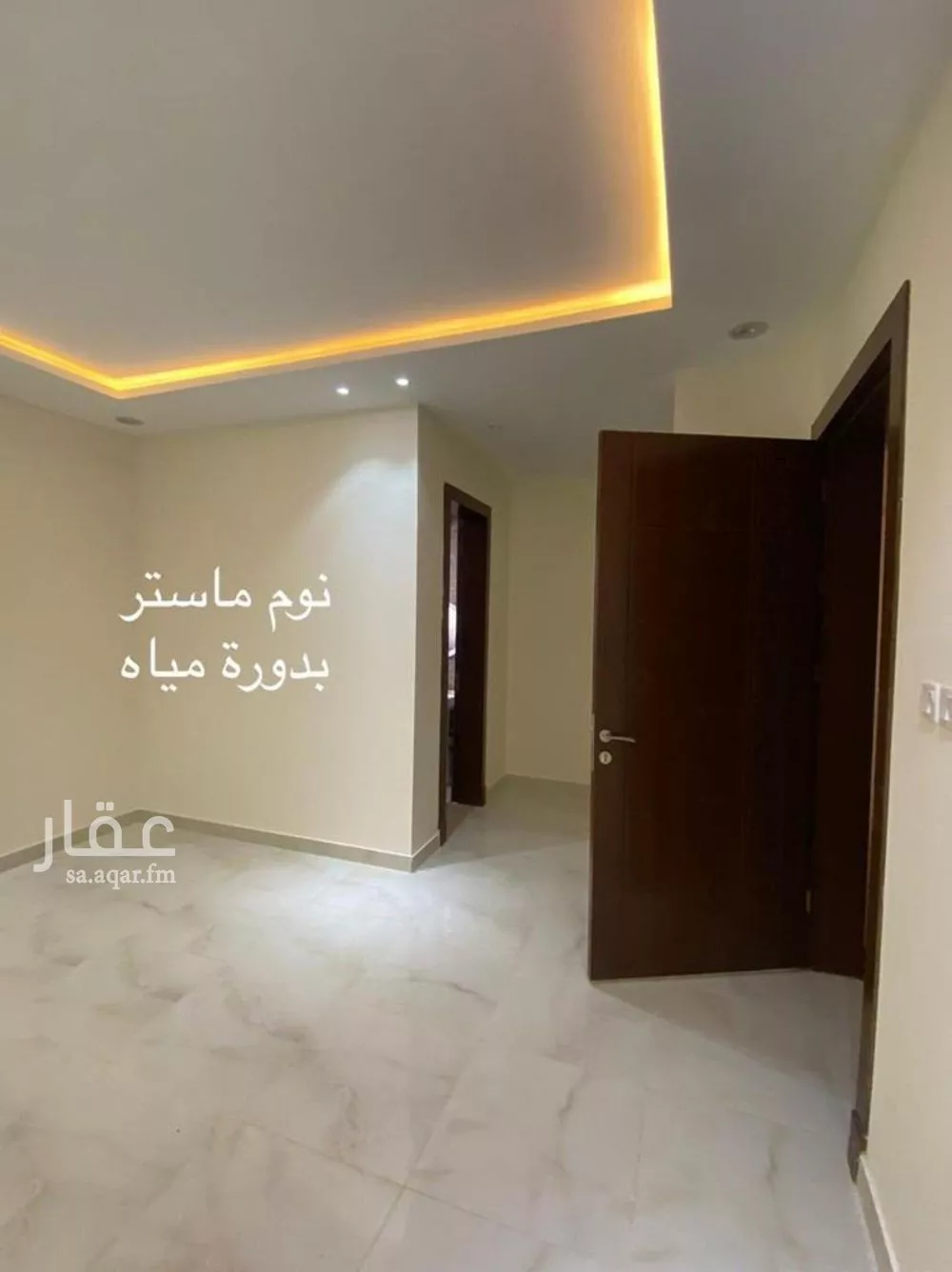 دور 2 غرف في بنبان 3