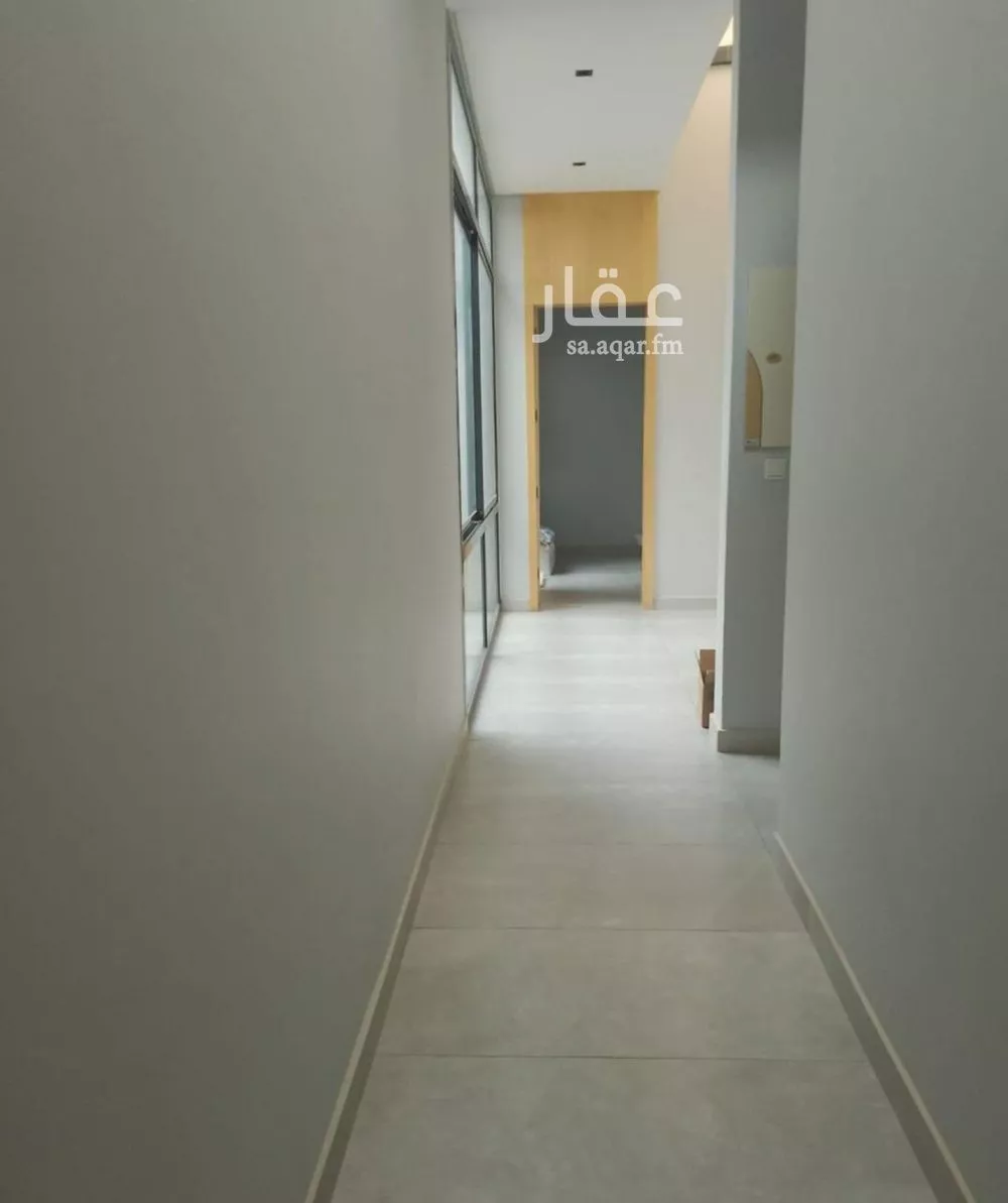 10 bedroom villa in Al Aridh 5