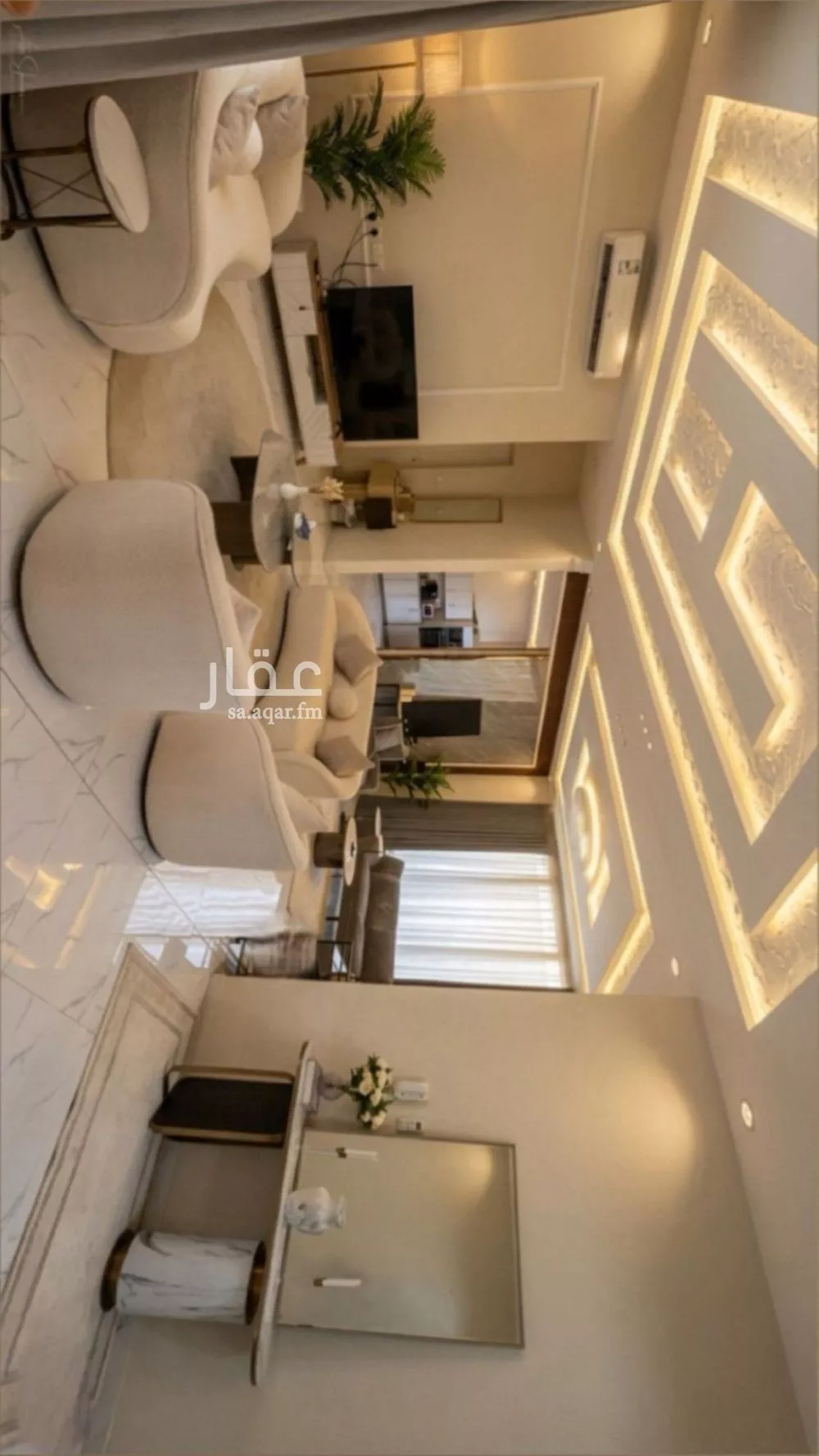 10 bedroom villa in Al Qadisiyah 3