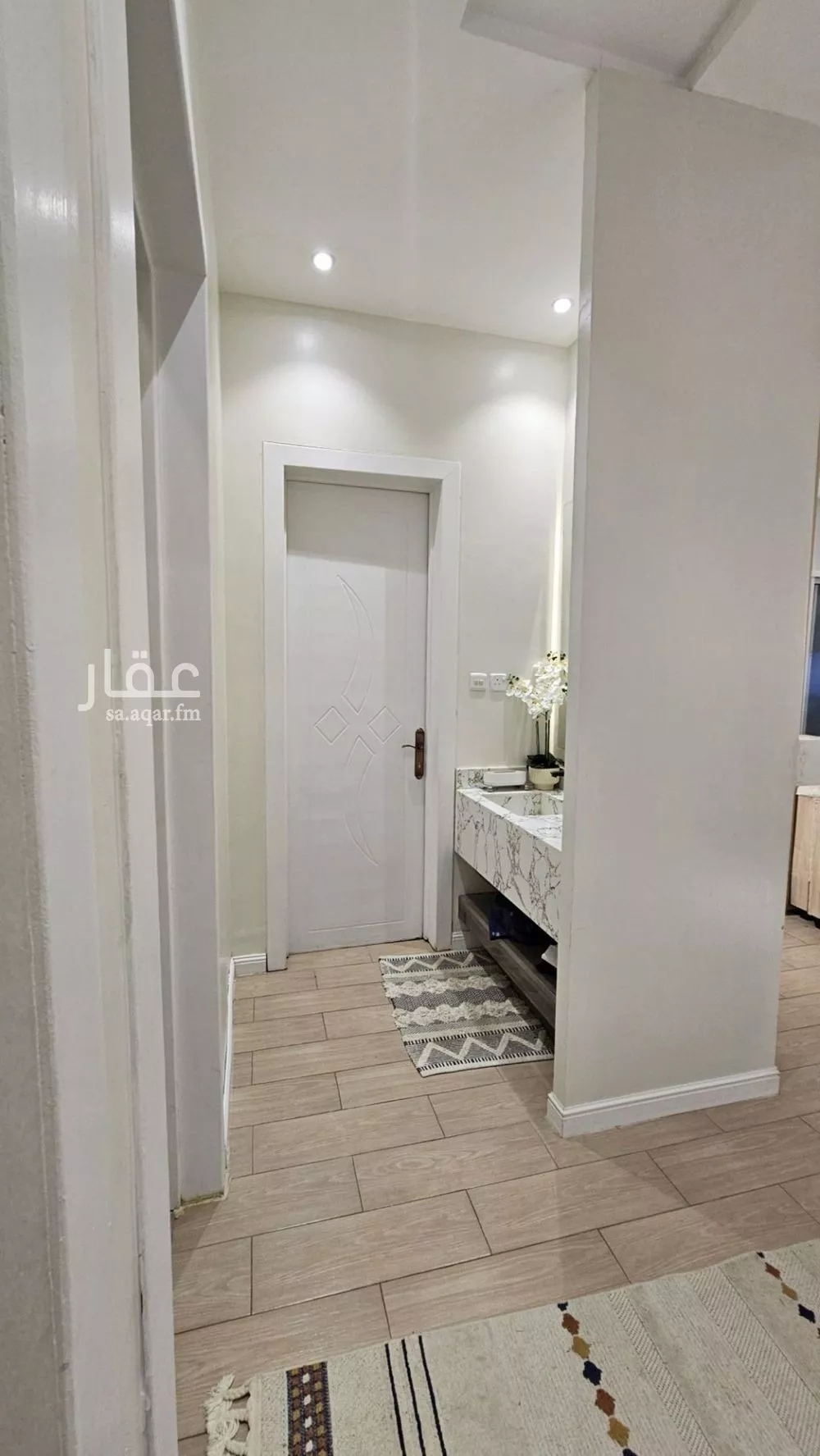 فيلا 15 غرف في الرمال 3