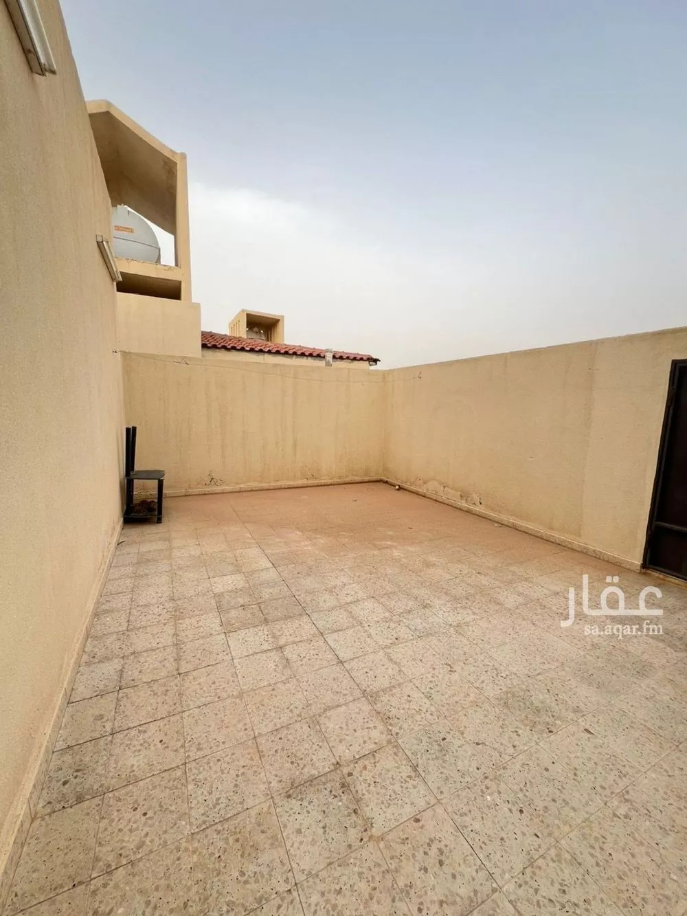 3 bedroom floor in Al Qadisiyah 3