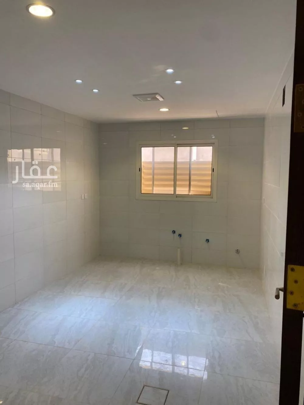 دور 2 غرف في بنبان 4