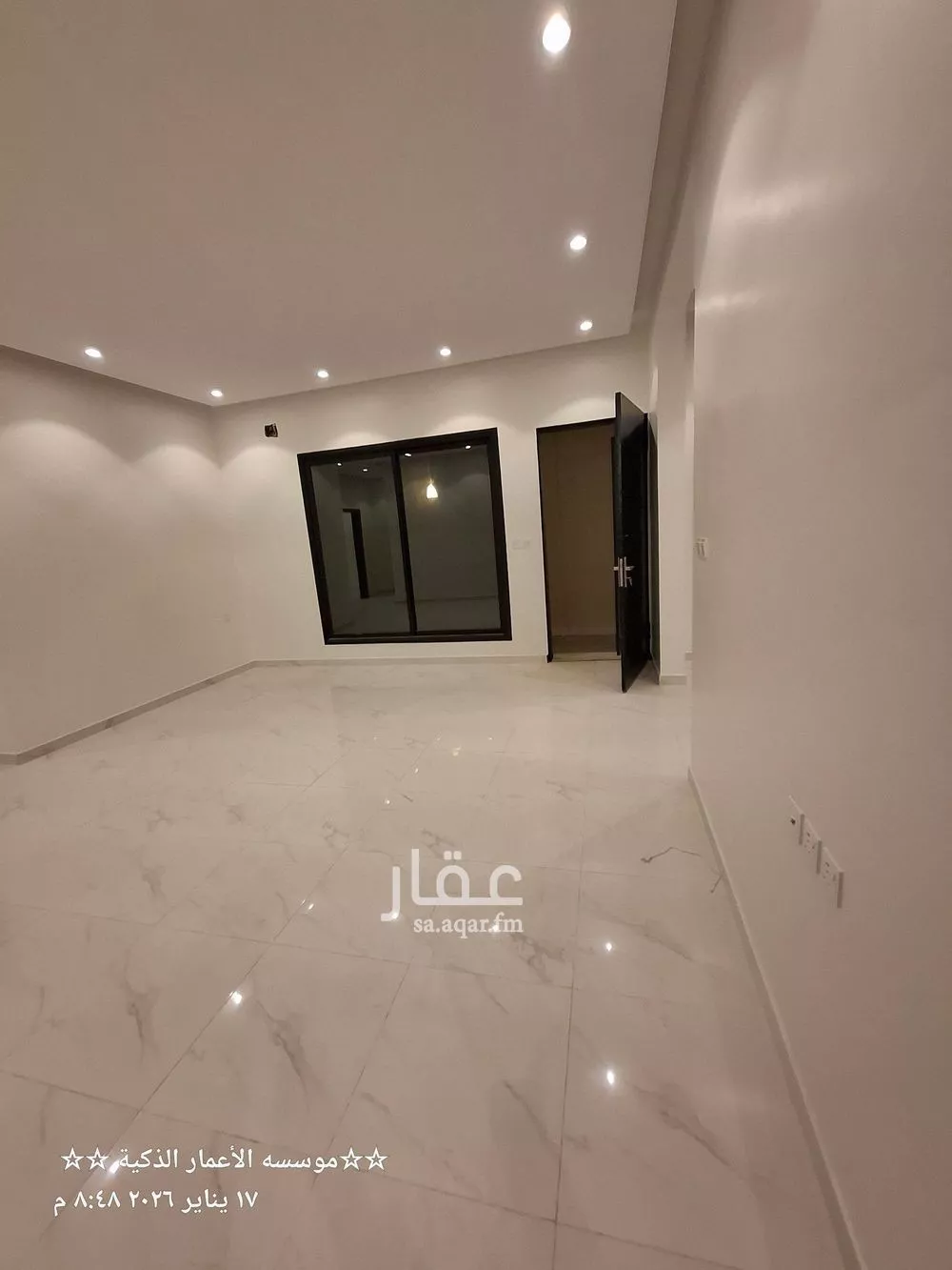 فيلا 10 غرف في الجنادرية 5