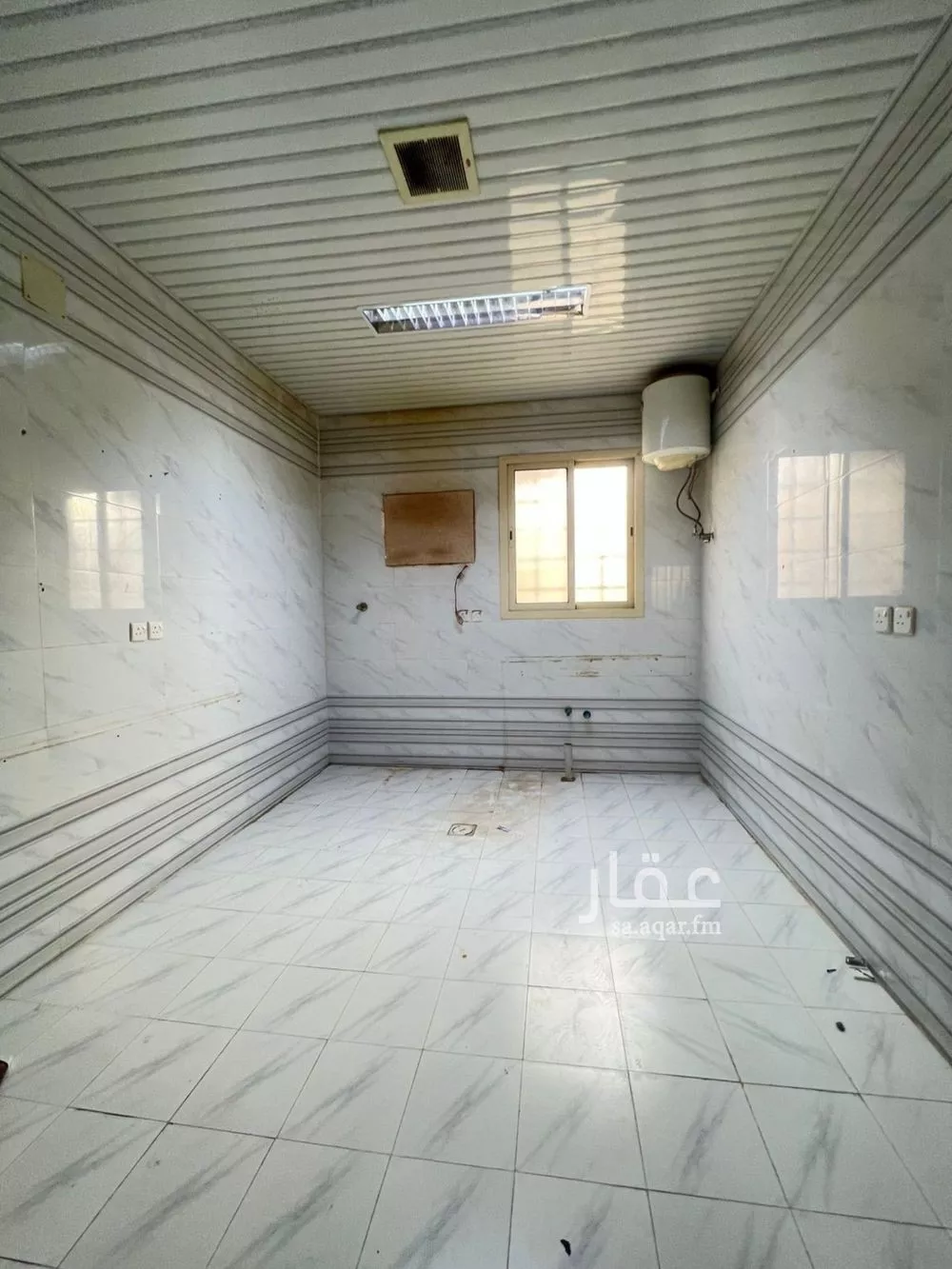 3 bedroom floor in Al Qadisiyah 8