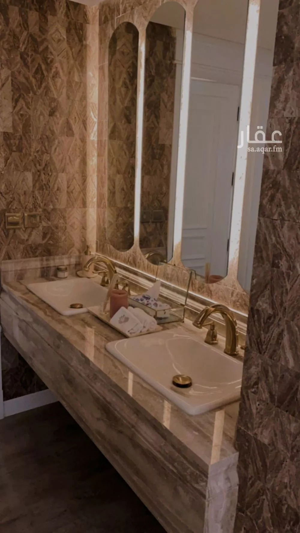 فيلا 15 غرف في قرطبة 4