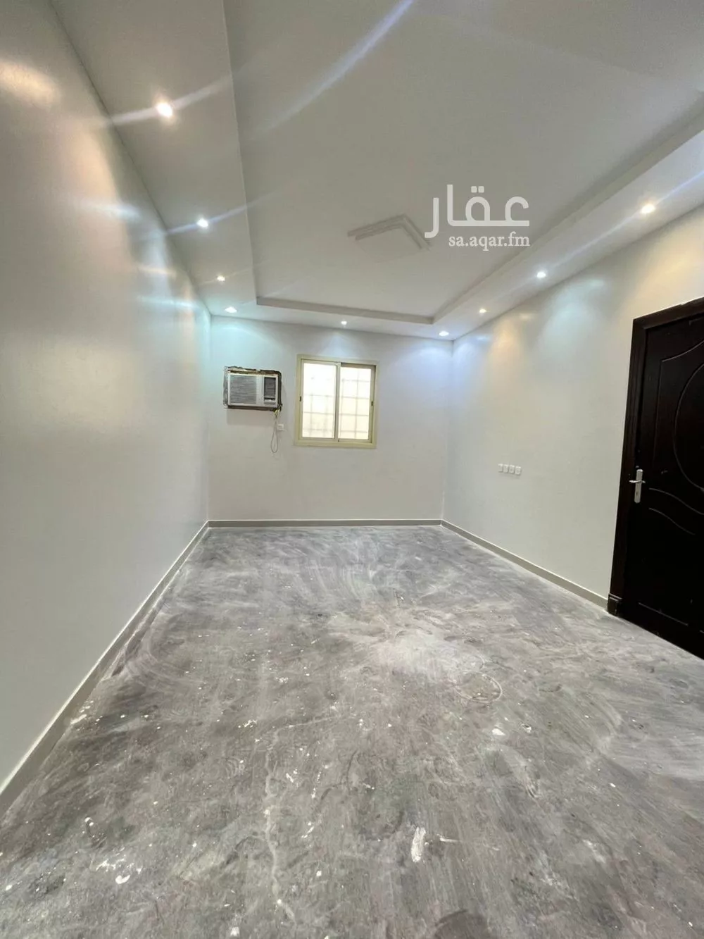 3 bedroom floor in Al Qadisiyah 6