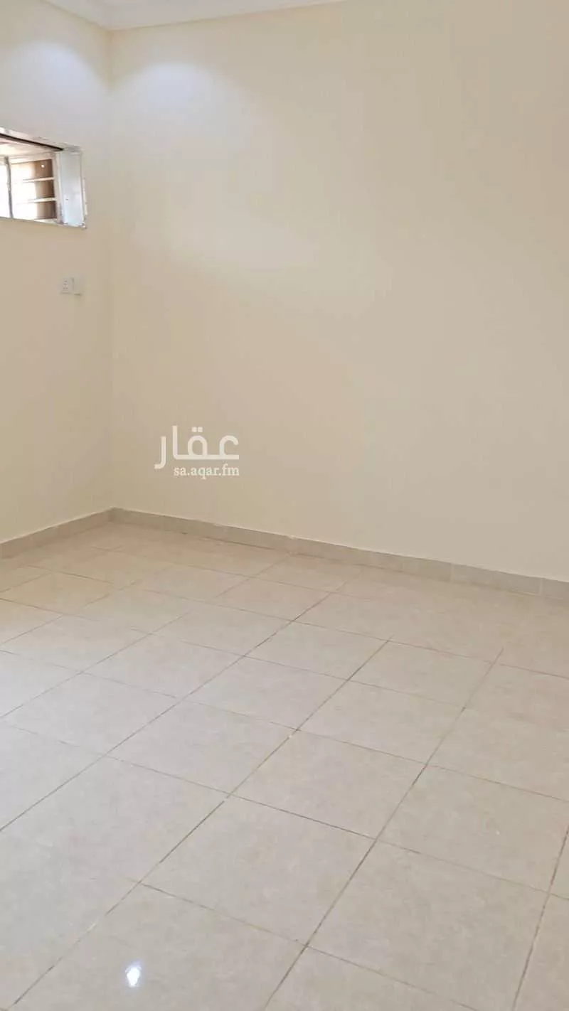 شقة 4 غرف في الواحة 2