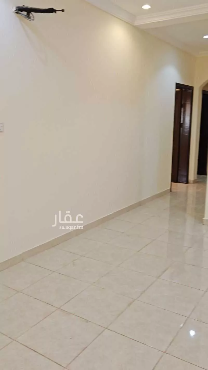 شقة 4 غرف في الواحة 3