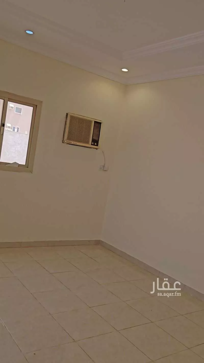 شقة 4 غرف في الواحة 4