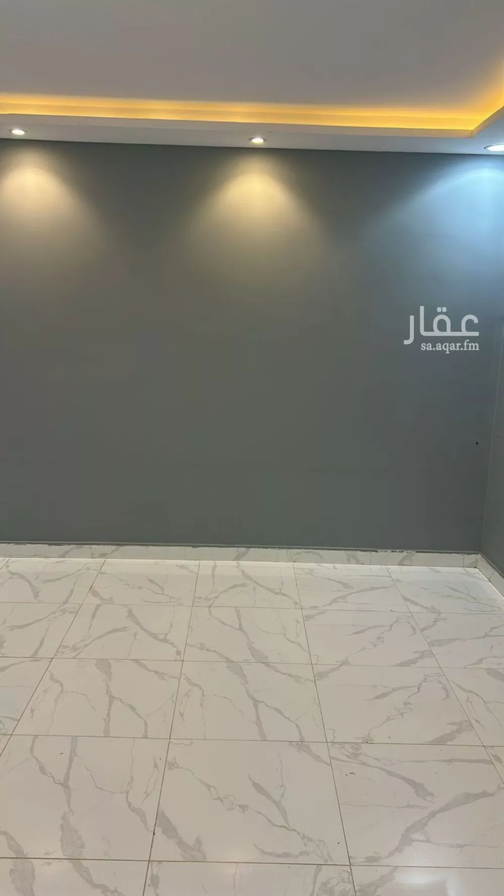 1 bedroom apartment in Al Aqiq 3