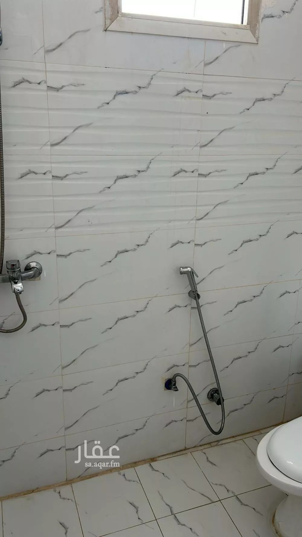 1 bedroom apartment in Al Aqiq 4