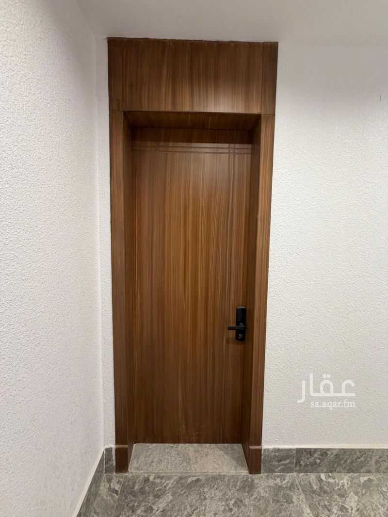 شقة 1 غرف في الحمرا، الخبر 5
