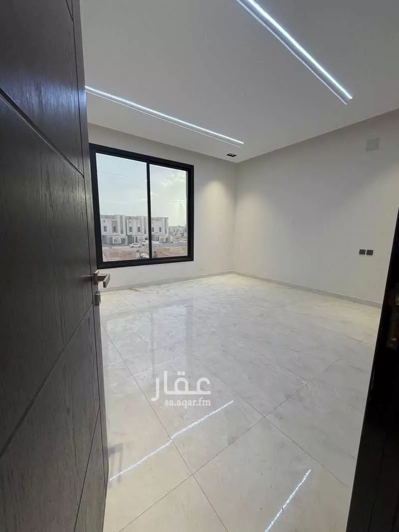 دور 5 غرف في المعيزلة 2