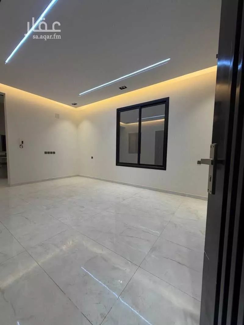 دور 5 غرف في المعيزلة 1