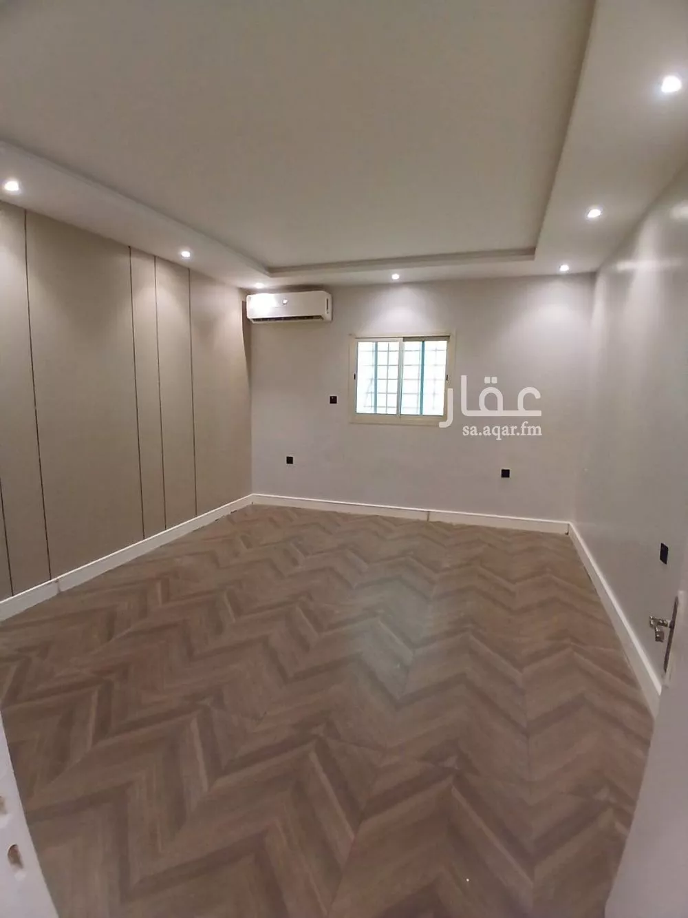 شقة 1 غرف في حطين 5