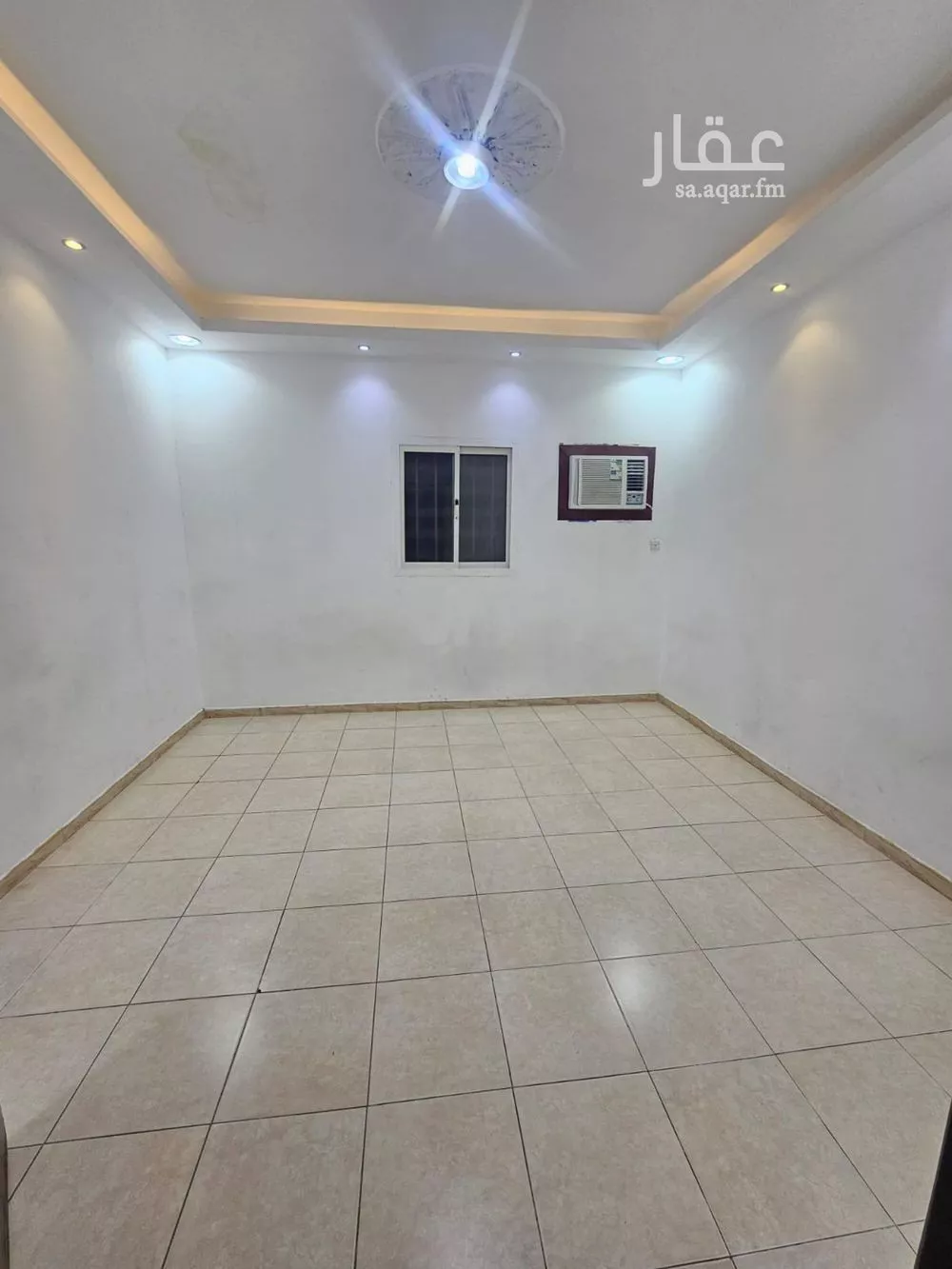 1 bedroom apartment in Ishbiliyah, Riyadh 6