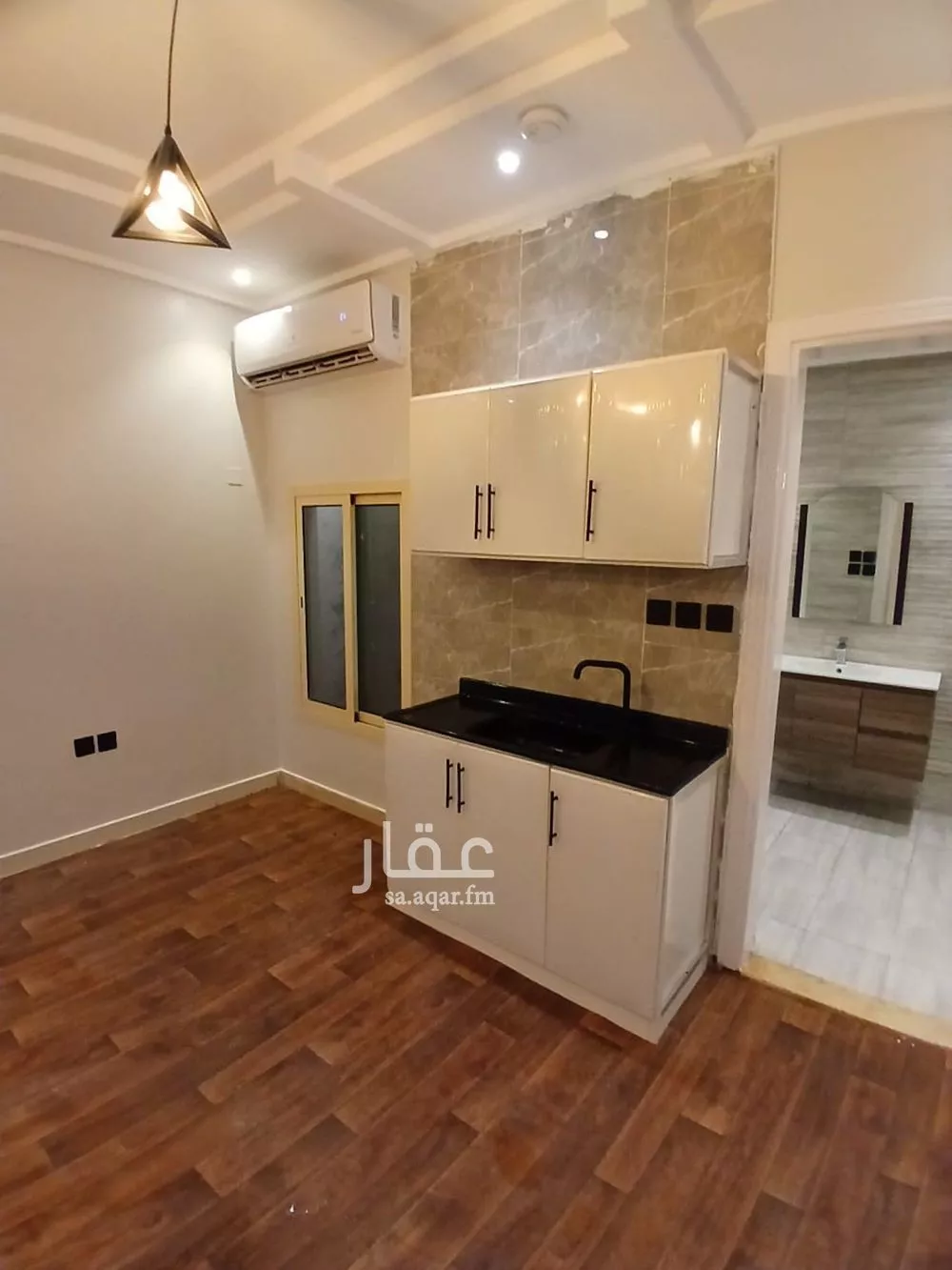 1 bedroom apartment in Al Rabie, Riyadh 6