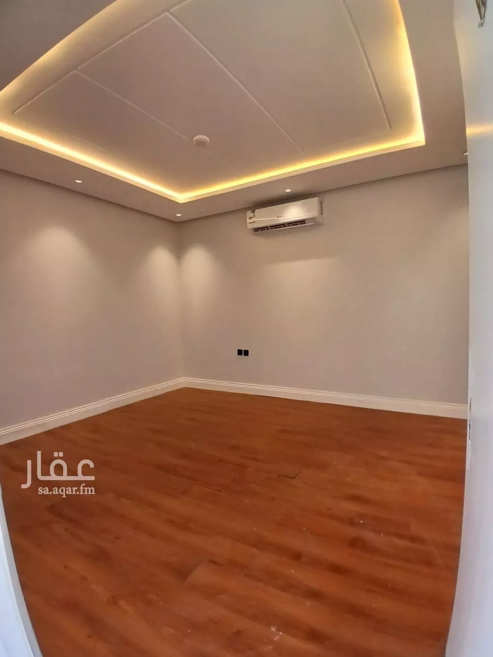 1 bedroom apartment in Al Yasmin, Riyadh 5