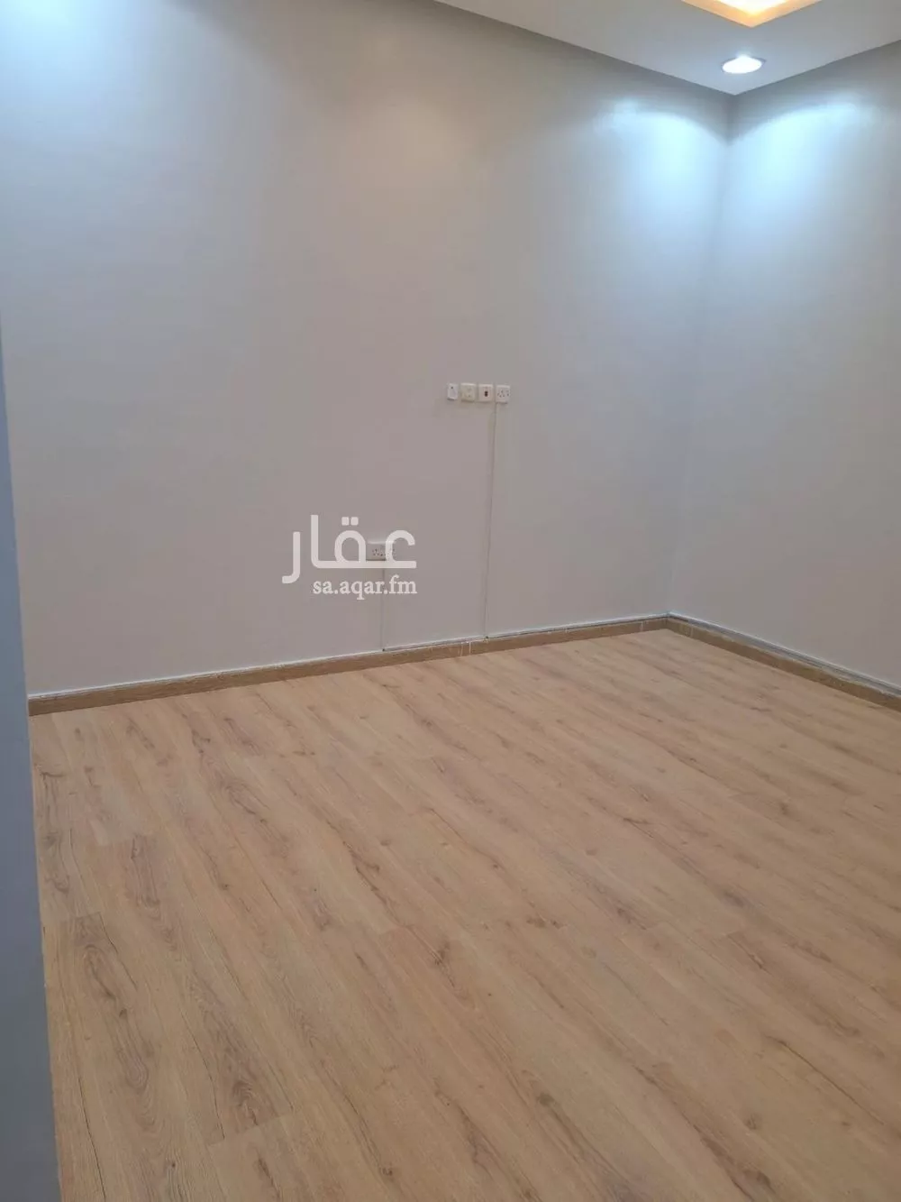 1 bedroom apartment in Al Yarmouk, Riyadh 4