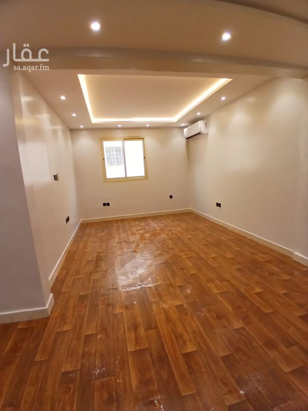 1 bedroom apartment in Al Rabie, Riyadh 5