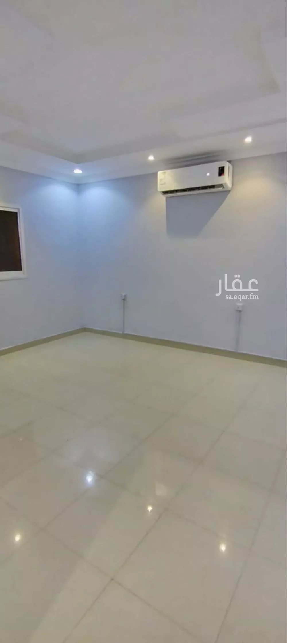 شقة 1 غرف في المونسية 2