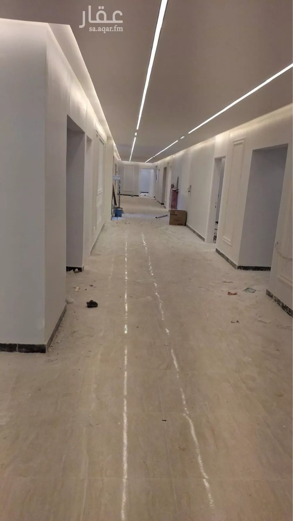 شقة 1 غرف في المصيف 2