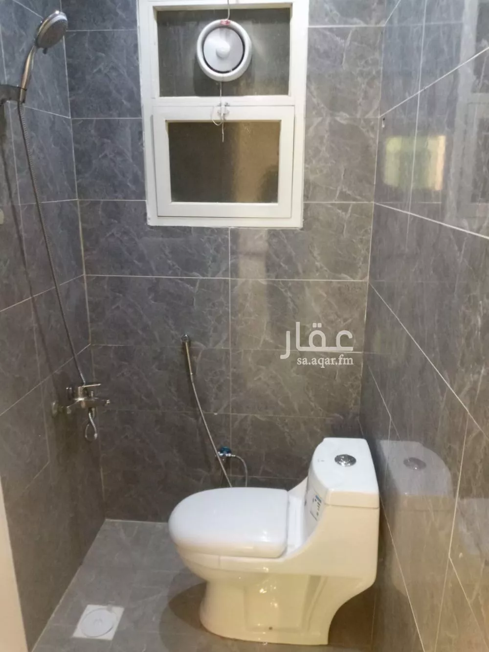 1 bedroom apartment in Al Murooj 3