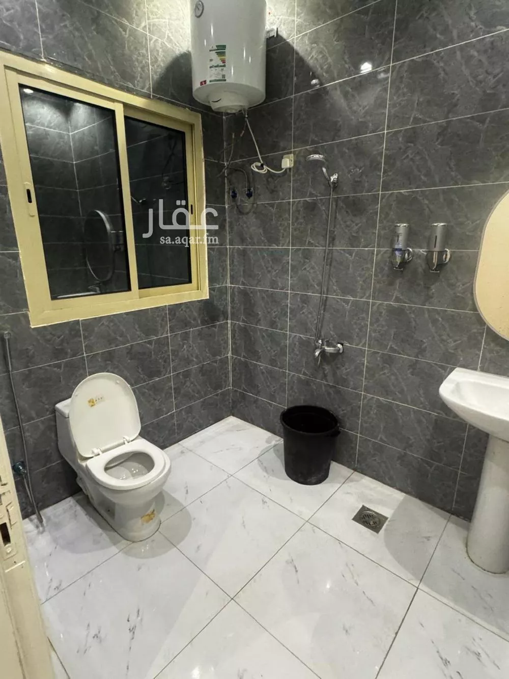 1 bedroom apartment in Al Sahafah, Riyadh 6