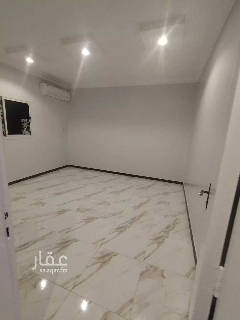 شقة 1 غرف في اليرموك 5