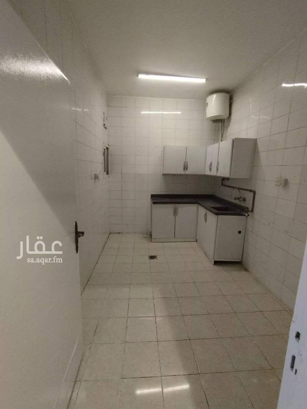 شقة 1 غرف في اليرموك 2