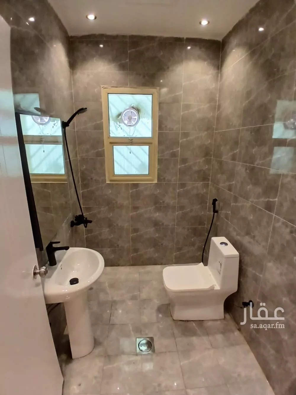 1 bedroom apartment in Al Yasmin, Riyadh 4