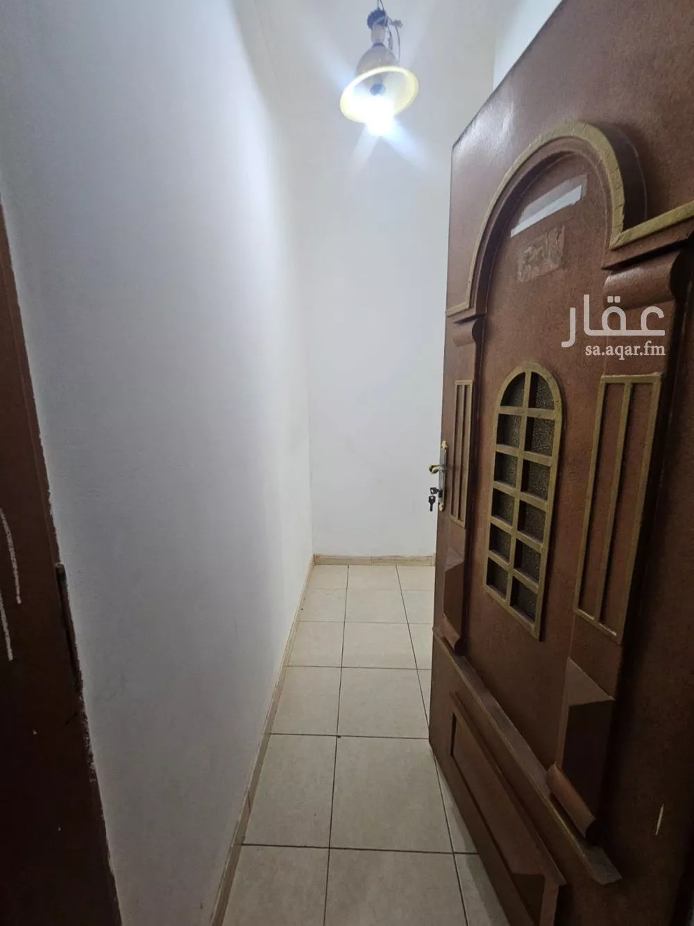 1 bedroom apartment in Ishbiliyah, Riyadh 7