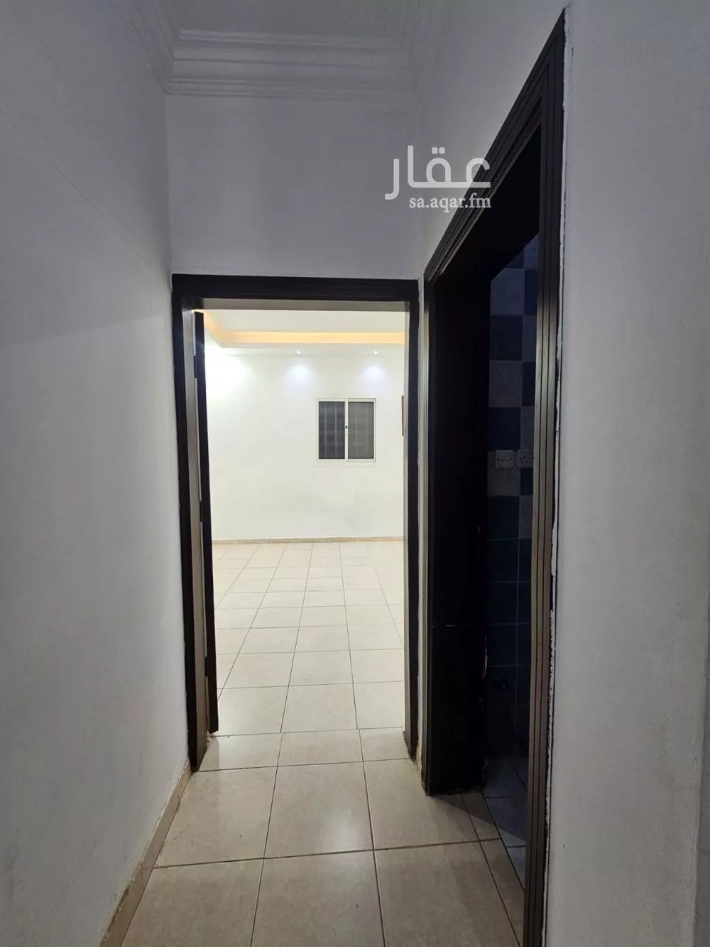 1 bedroom apartment in Ishbiliyah, Riyadh 5
