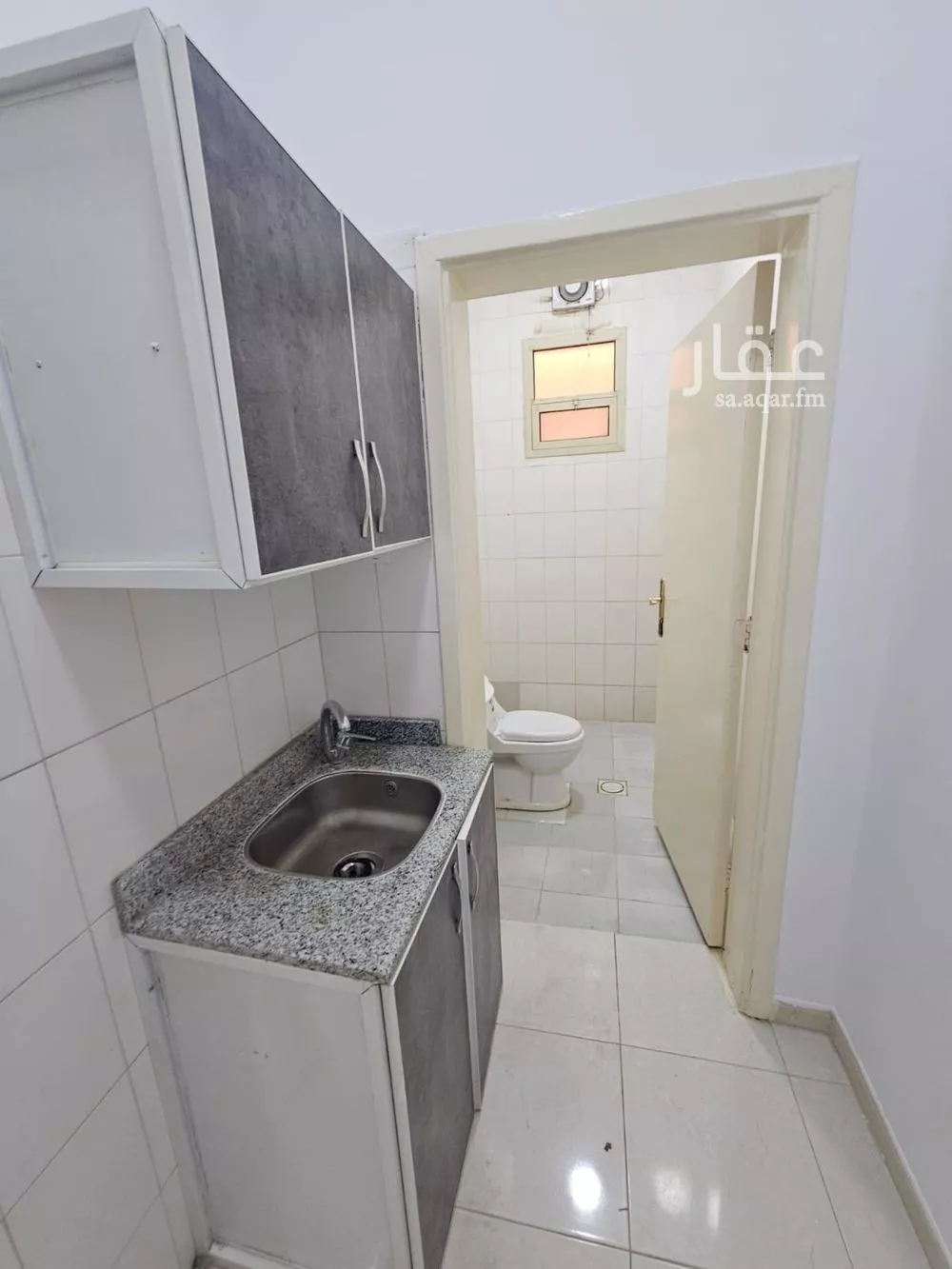 1 bedroom apartment in Ishbiliyah, Riyadh 5