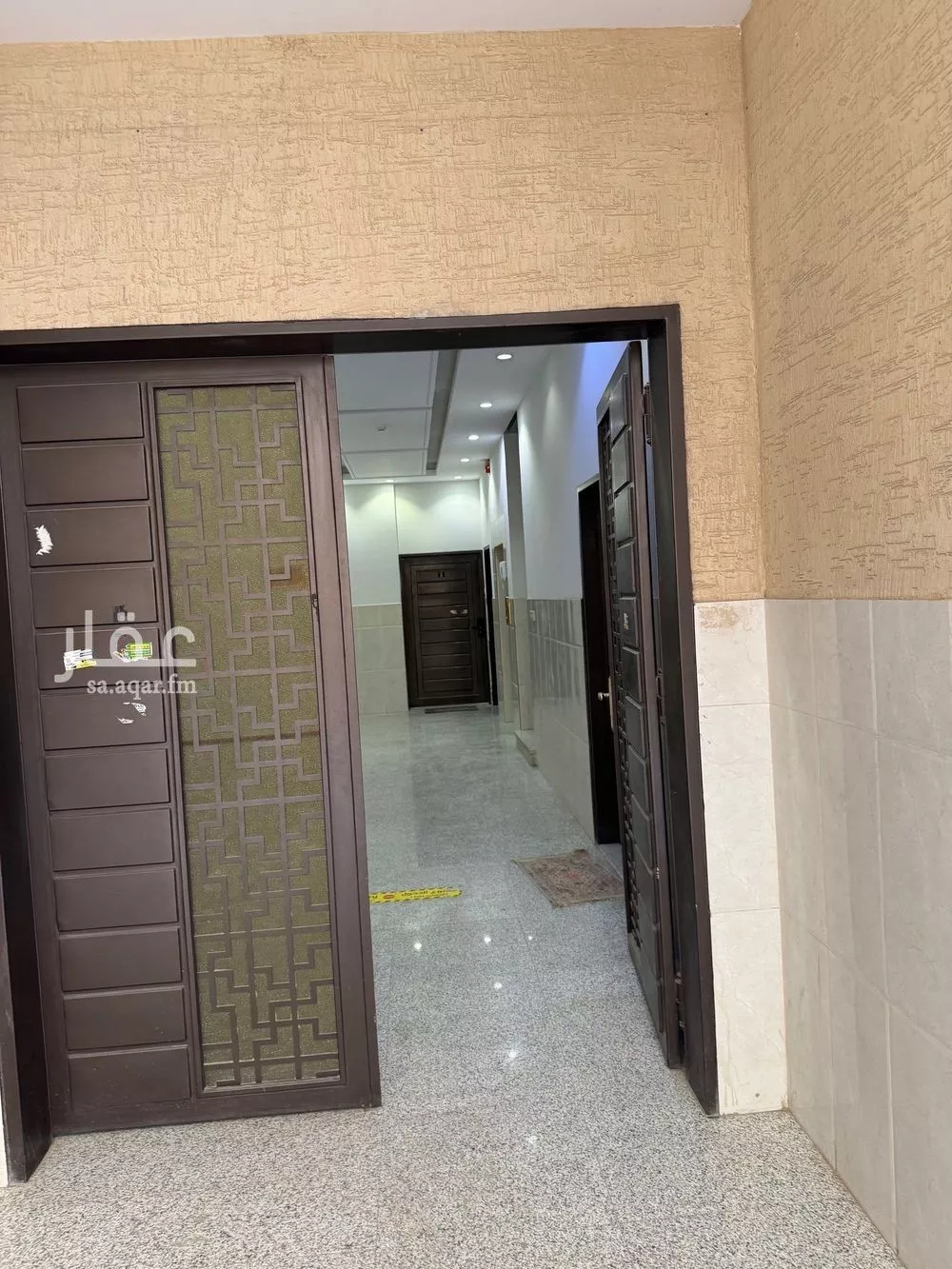 شقة 1 غرف في الصحافة 2