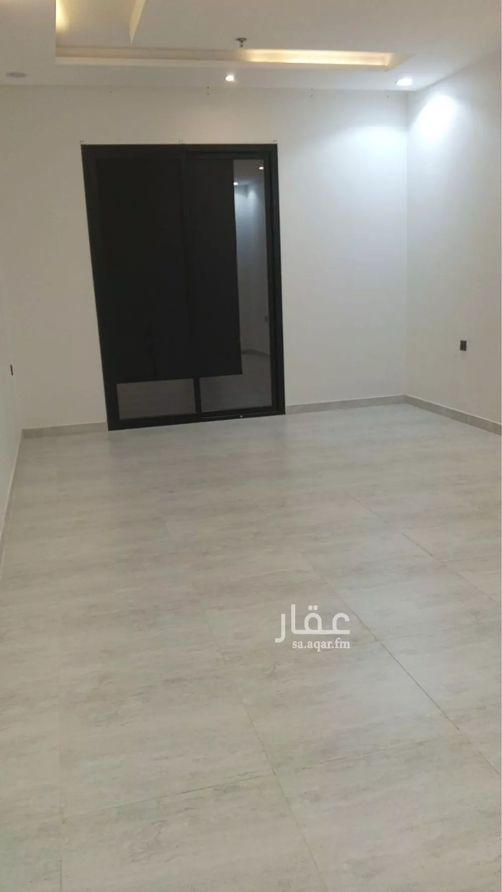 1 bedroom apartment in Al Qairawan, Riyadh 8