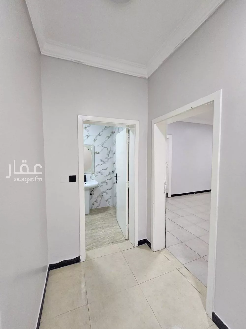 شقة 1 غرف في القدس، الرياض 4