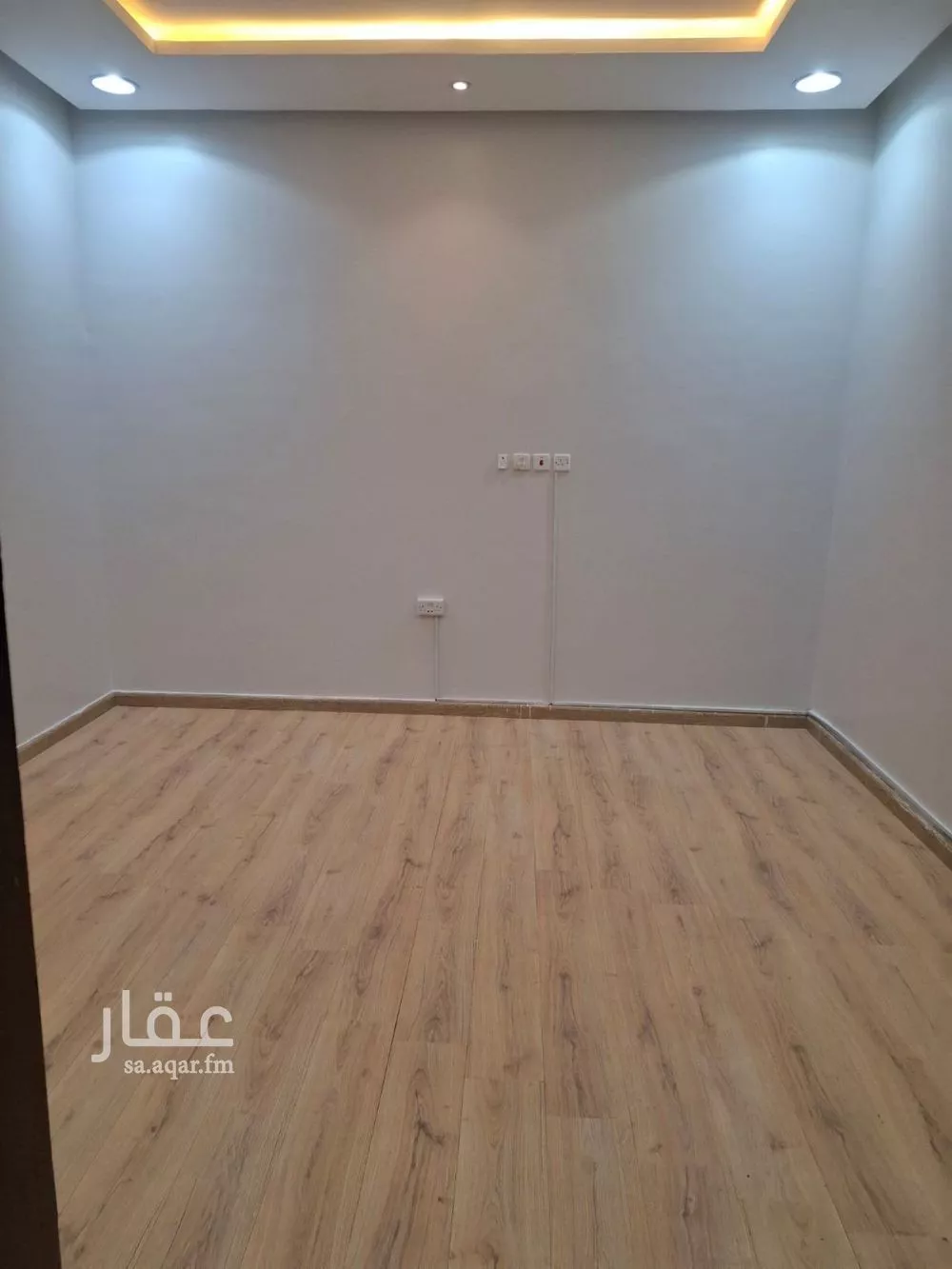 1 bedroom apartment in Al Yarmouk, Riyadh 5