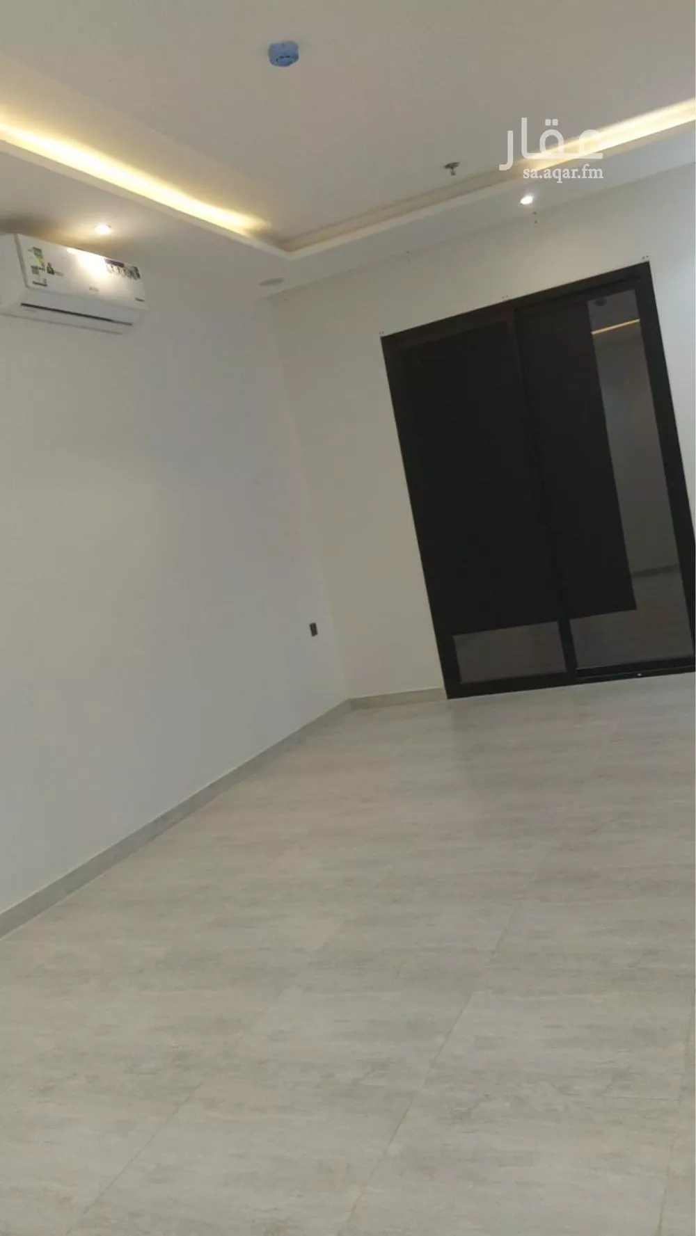 1 bedroom apartment in Al Qairawan, Riyadh 4