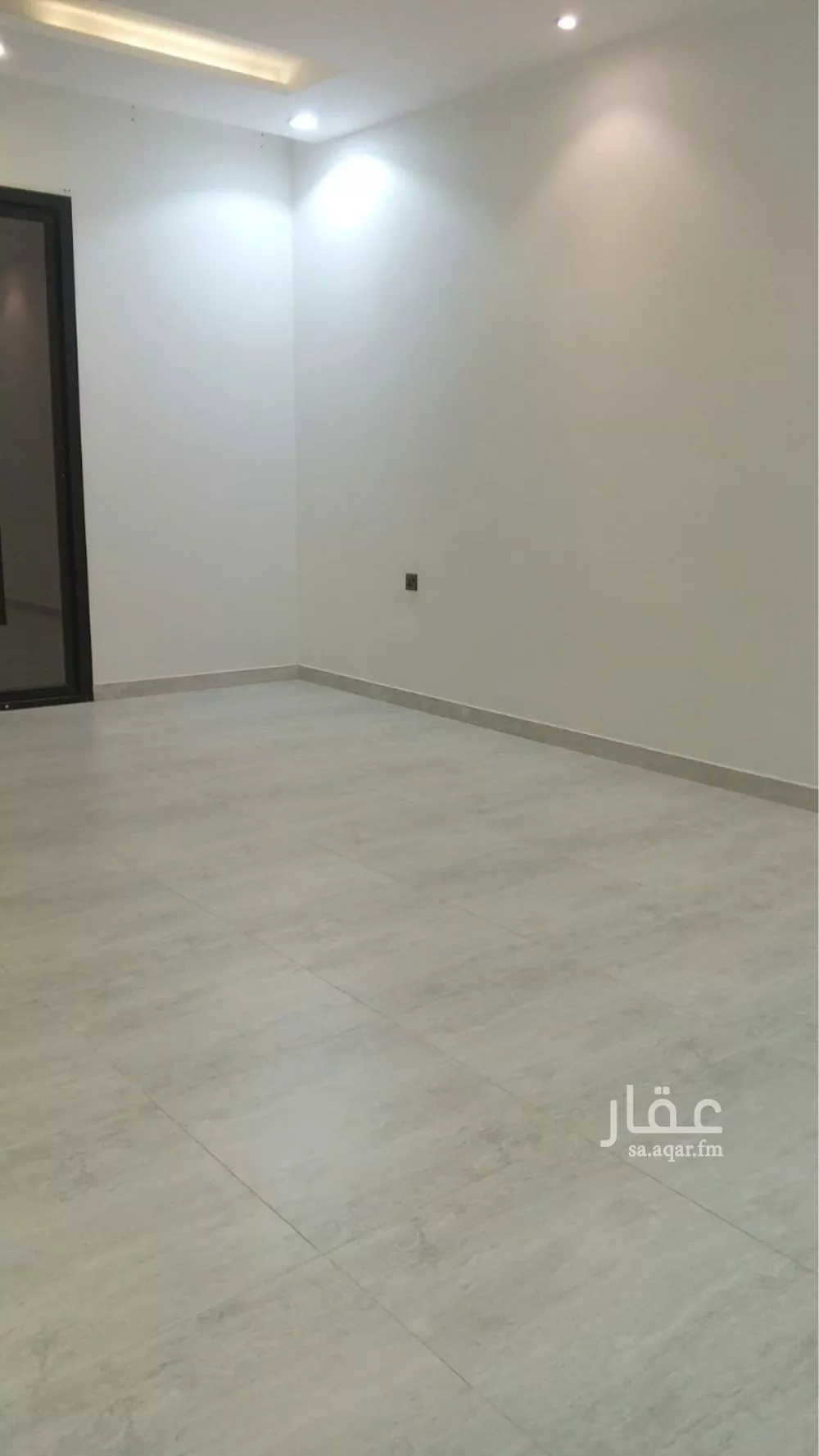 1 bedroom apartment in Al Qairawan, Riyadh 9