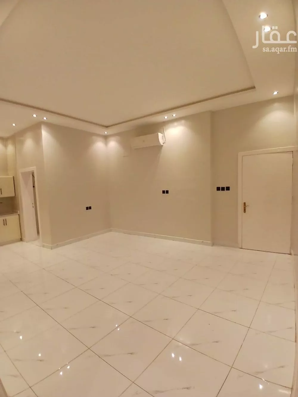 شقة 1 غرف في اشبيلية 2