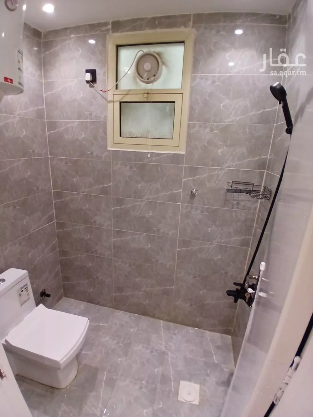 1 bedroom apartment in Al Rabie, Riyadh 9