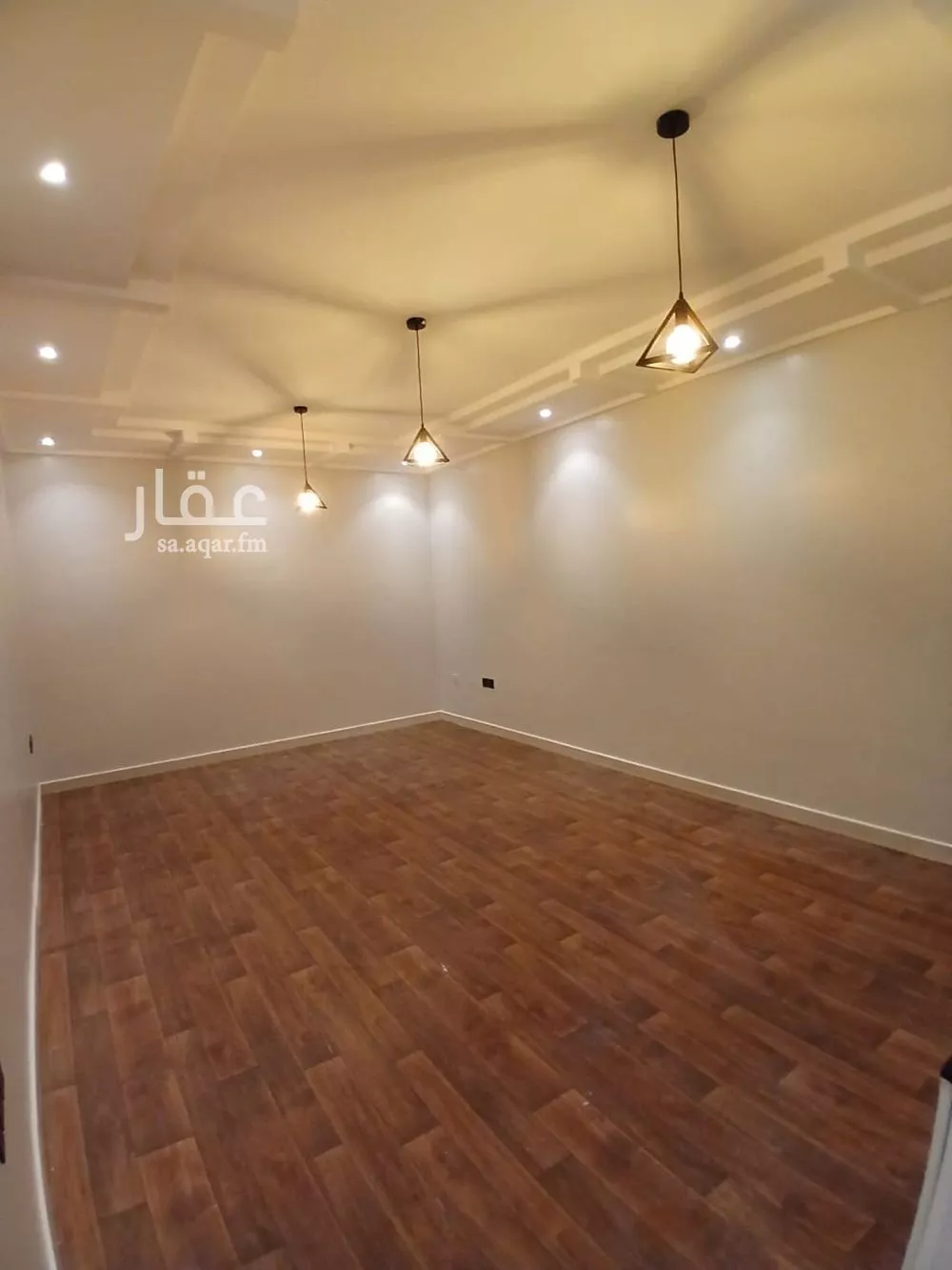 1 bedroom apartment in Al Rabie, Riyadh 7